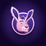 Kangamoon Game