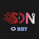 SpeedyNet