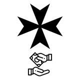 artjockey оплата подписки