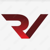 🔺وتالند | فیلترشکن🔺