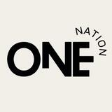 One Nation - связаться с нами