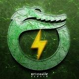 CrocodileServer | Bot