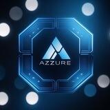 Azurewebbot
