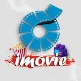 imovieo😍
