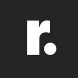 rexex.io miniapp