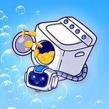 Washer AI Bot
