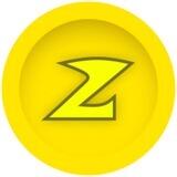 Zenomon