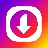 instagram downloader | اینستاگرام دانلودر