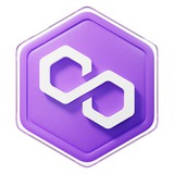 MATIC Mine Pool Bot