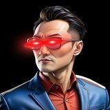 JSUN Robot