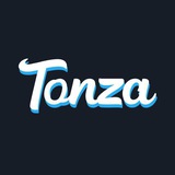 AIRDROP 💵 1000 TON
