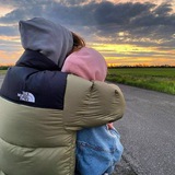 تَواصـل مَـارسـيل ♥️..