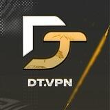 Dt Vpn