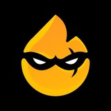 Blazing Bot