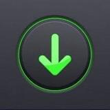Link Converter
