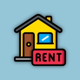 RentAI