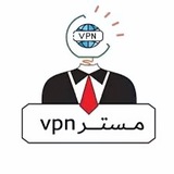 MrVpnShop
