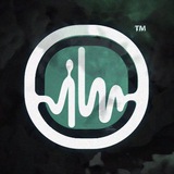 Masaf Music