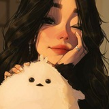 صحبتامون:)