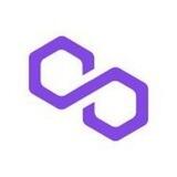 MATIC Airdrop