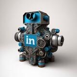 LinkedIn Recommendation Generator