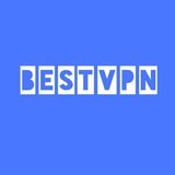 فروش فیلترشکن | BESTVPN