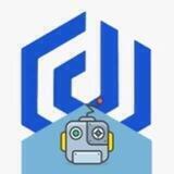 Dueterbot