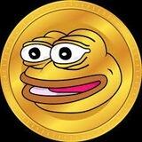 PepeGold Airdrop Bot