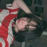 Elvin's unknown