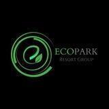 Eco Coin Airdrop Bot