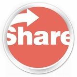 بوت مشاركة | SharreBot