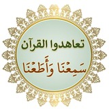 Tahado_2