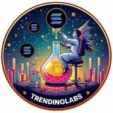 Labsbuybot