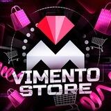 📍 ViMento Store | Купить VPN, Спотифай, Промокоды
