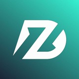 GX VPN | ربات فروش اکانت