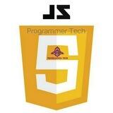 تعلم لغة JAVASCRIPT ©️