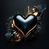 بوت زخرفة ♥ عربي، إنجليزي ❤️ أسماء ♥ اختصارات ♥ افتارات، زغرفه