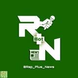 Rap Bot News