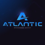 AtlanticBroker