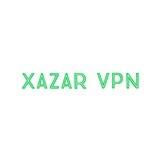 XAZAR VPN | خزر وی‌پی‌ان