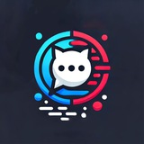 Chat Plus | ربات ناشناس چت پلاس