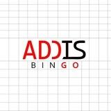 Addis Bingo