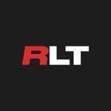 Заявки RLT