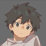PM Sticker Captcha