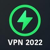 vpn100darsad