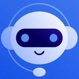 Auto Request Accepter Bot