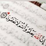 هـمســٰ̲ـٰــات القلــــٰۛــب💛|℡