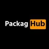 Packag Hub