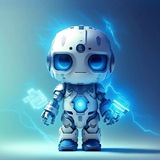 🤖TianKongSGK_bot