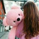 ♡عٌآشُقُهّ آلَبًحًر ♡